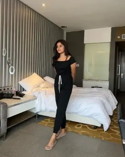 Call Girls Hunsur Cash On Delivery