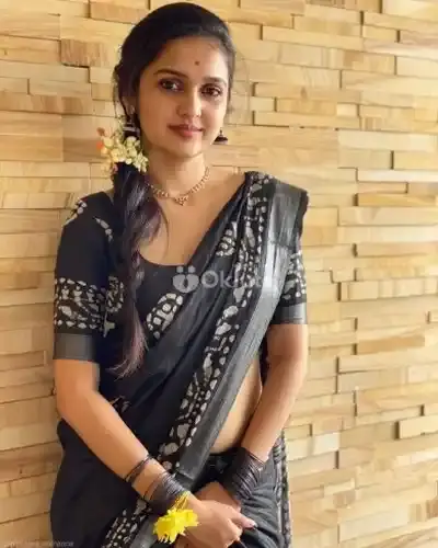 Call Girls Hunsur Cash On Delivery