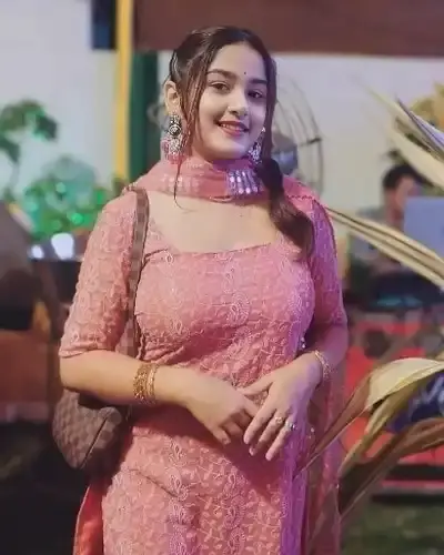 Call Girls Hunsur Cash On Delivery