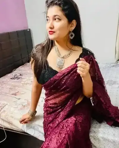 Call Girls Hunsur Cash On Delivery