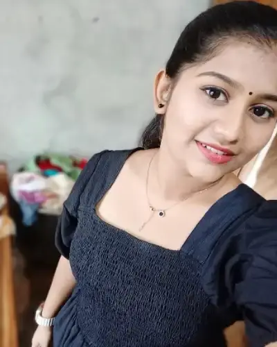 Escort In Hunsur