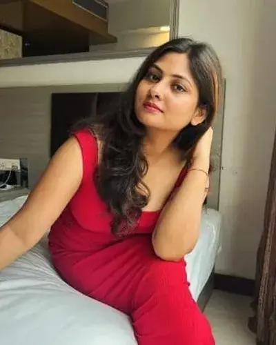 Escort Service In Hunsur