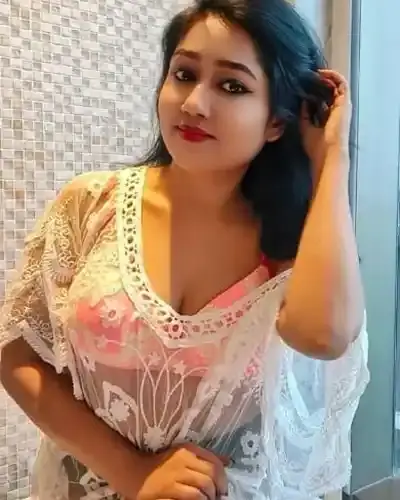 Escorts Service Hunsur