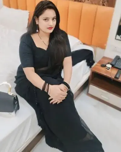 Escorts Service In Hunsur