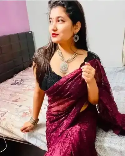Escorts In Hunsur