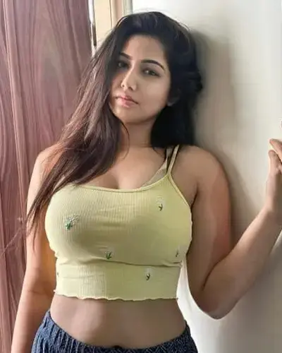 Call Girl Service Hunsur