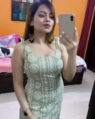 Call Girl Hunsur