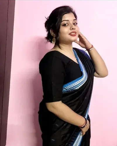 Call Girl in Hunsur