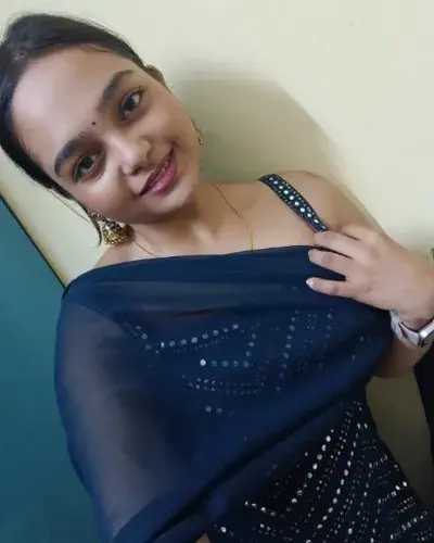 Call Girl Service in Hunsur