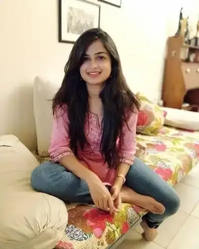 Hunsur Call Girl Service