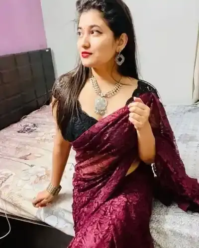 Hunsur Call Girls Service