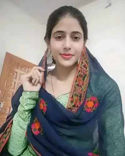 Call Girls Service Hunsur